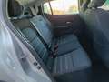 Dacia Sandero Sandero Stepway 1.0 tce Comfort Eco-g 100cv Grigio - thumbnail 11