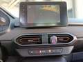Dacia Sandero Sandero Stepway 1.0 tce Comfort Eco-g 100cv Grigio - thumbnail 13