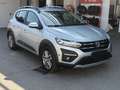 Dacia Sandero Sandero Stepway 1.0 tce Comfort Eco-g 100cv Grigio - thumbnail 1