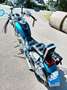 Suzuki VS 600 - thumbnail 6