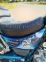 Suzuki VS 600 - thumbnail 3