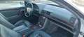 Mercedes-Benz CL 500 Gris - thumbnail 15