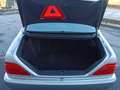Mercedes-Benz CL 500 Gris - thumbnail 9