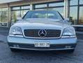 Mercedes-Benz CL 500 Gris - thumbnail 5