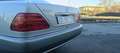 Mercedes-Benz CL 500 Gris - thumbnail 8