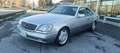 Mercedes-Benz CL 500 Gris - thumbnail 3