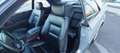 Mercedes-Benz CL 500 Gris - thumbnail 11