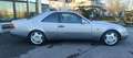 Mercedes-Benz CL 500 Gris - thumbnail 7