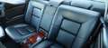 Mercedes-Benz CL 500 Gris - thumbnail 12