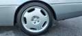 Mercedes-Benz CL 500 Gris - thumbnail 14