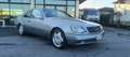 Mercedes-Benz CL 500 Gris - thumbnail 1