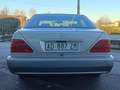 Mercedes-Benz CL 500 Gris - thumbnail 6