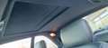 Mercedes-Benz CL 500 Gris - thumbnail 13