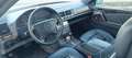 Mercedes-Benz CL 500 Gris - thumbnail 10