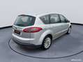 Ford Grand C-Max S-MAX 7 places 2.0 TDCi 140 CH Titanium - thumbnail 3