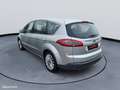 Ford Grand C-Max S-MAX 7 places 2.0 TDCi 140 CH Titanium - thumbnail 4