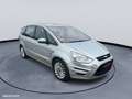 Ford Grand C-Max S-MAX 7 places 2.0 TDCi 140 CH Titanium - thumbnail 1