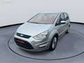 Ford Grand C-Max S-MAX 7 places 2.0 TDCi 140 CH Titanium - thumbnail 2