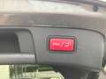 Mercedes-Benz GLA 180 Business Solution AMG Gris - thumbnail 20