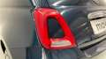 Fiat 500C 1.0 Hybrid Dolcevita 52kW Azul - thumbnail 13