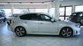 Subaru Impreza 2.5 WRX STi ITALIANA PARI AL NUOVO CERTIFICATA Argent - thumbnail 21