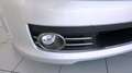 Subaru Impreza 2.5 WRX STi ITALIANA PARI AL NUOVO CERTIFICATA Argent - thumbnail 32
