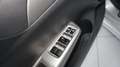 Subaru Impreza 2.5 WRX STi ITALIANA PARI AL NUOVO CERTIFICATA Argent - thumbnail 43