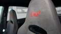 Subaru Impreza 2.5 WRX STi ITALIANA PARI AL NUOVO CERTIFICATA Argent - thumbnail 16