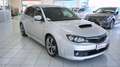 Subaru Impreza 2.5 WRX STi ITALIANA PARI AL NUOVO CERTIFICATA Argent - thumbnail 3