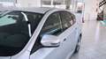 Subaru Impreza 2.5 WRX STi ITALIANA PARI AL NUOVO CERTIFICATA Argent - thumbnail 27