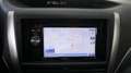 Subaru Impreza 2.5 WRX STi ITALIANA PARI AL NUOVO CERTIFICATA Argent - thumbnail 15