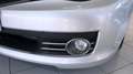 Subaru Impreza 2.5 WRX STi ITALIANA PARI AL NUOVO CERTIFICATA Argent - thumbnail 33