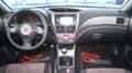 Subaru Impreza 2.5 WRX STi ITALIANA PARI AL NUOVO CERTIFICATA Argent - thumbnail 5