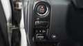 Subaru Impreza 2.5 WRX STi ITALIANA PARI AL NUOVO CERTIFICATA Argent - thumbnail 14