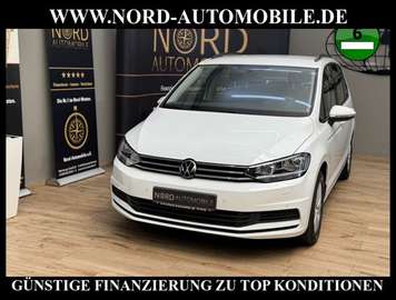 Comfortline 2.0 TDI DSG Navi/PDC/SHZ Comfortline