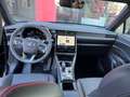 Lexus LBX FWD Elegant Black Edition 1.5 Hybrid - ON STOCK Чорний - thumbnail 18