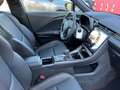 Lexus LBX FWD Elegant Black Edition 1.5 Hybrid - ON STOCK Чорний - thumbnail 21