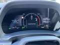 Lexus LBX FWD Elegant Black Edition 1.5 Hybrid - ON STOCK Чорний - thumbnail 16