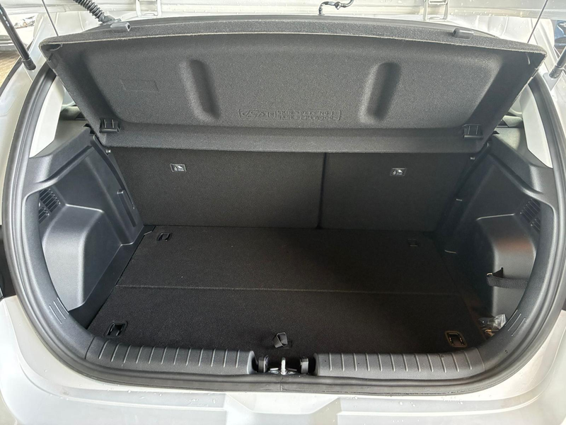 Hyundai i20 Emotion 1.0 T-GDi 7DCT / Navi Tempomat Shz vorn... — photo 8