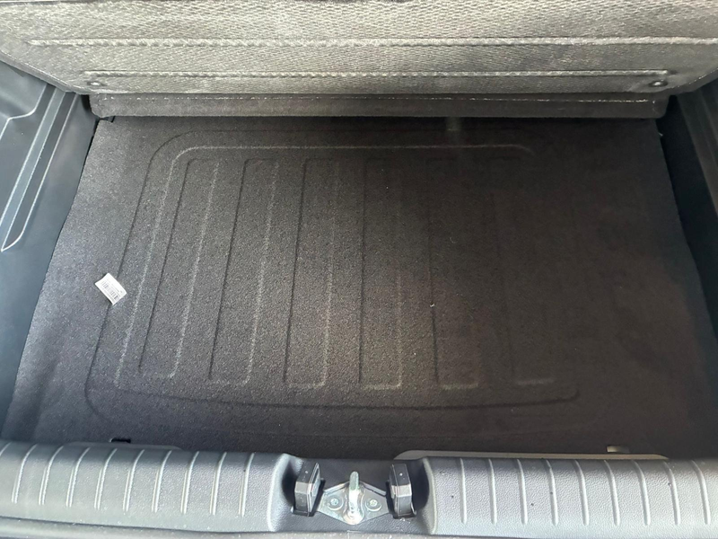 Hyundai i20 Emotion 1.0 T-GDi 7DCT / Navi Tempomat Shz vorn... — photo 9