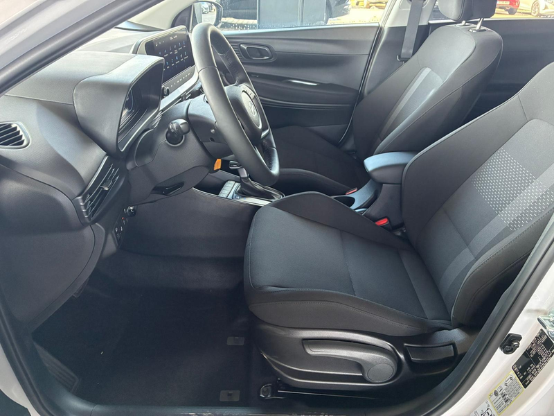 Hyundai i20 Emotion 1.0 T-GDi 7DCT / Navi Tempomat Shz vorn... — photo 5