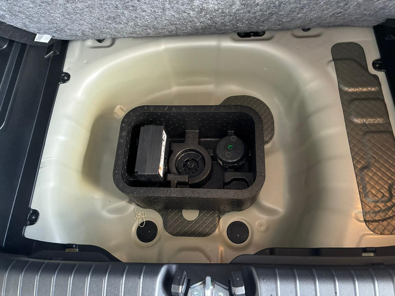Hyundai i20 Emotion 1.0 T-GDi 7DCT / Navi Tempomat Shz vorn... — photo 10