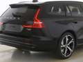 Volvo V60 Kombi Plus Dark Recharge Plug-In Hybrid AWD HUD St Schwarz - thumbnail 9