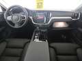 Volvo V60 Kombi Plus Dark Recharge Plug-In Hybrid AWD HUD St Schwarz - thumbnail 6