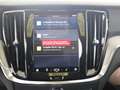Volvo V60 Kombi Plus Dark Recharge Plug-In Hybrid AWD HUD St Schwarz - thumbnail 12