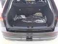 Volvo V60 Kombi Plus Dark Recharge Plug-In Hybrid AWD HUD St Schwarz - thumbnail 7