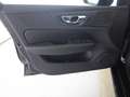 Volvo V60 Kombi Plus Dark Recharge Plug-In Hybrid AWD HUD St Schwarz - thumbnail 10