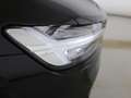 Volvo V60 Kombi Plus Dark Recharge Plug-In Hybrid AWD HUD St Schwarz - thumbnail 15
