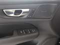 Volvo V60 Kombi Plus Dark Recharge Plug-In Hybrid AWD HUD St Schwarz - thumbnail 13