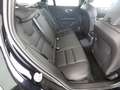 Volvo V60 Kombi Plus Dark Recharge Plug-In Hybrid AWD HUD St Schwarz - thumbnail 4